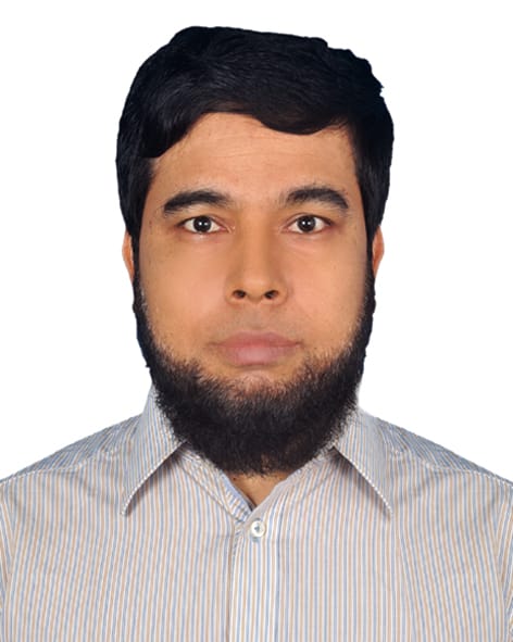 Review 1