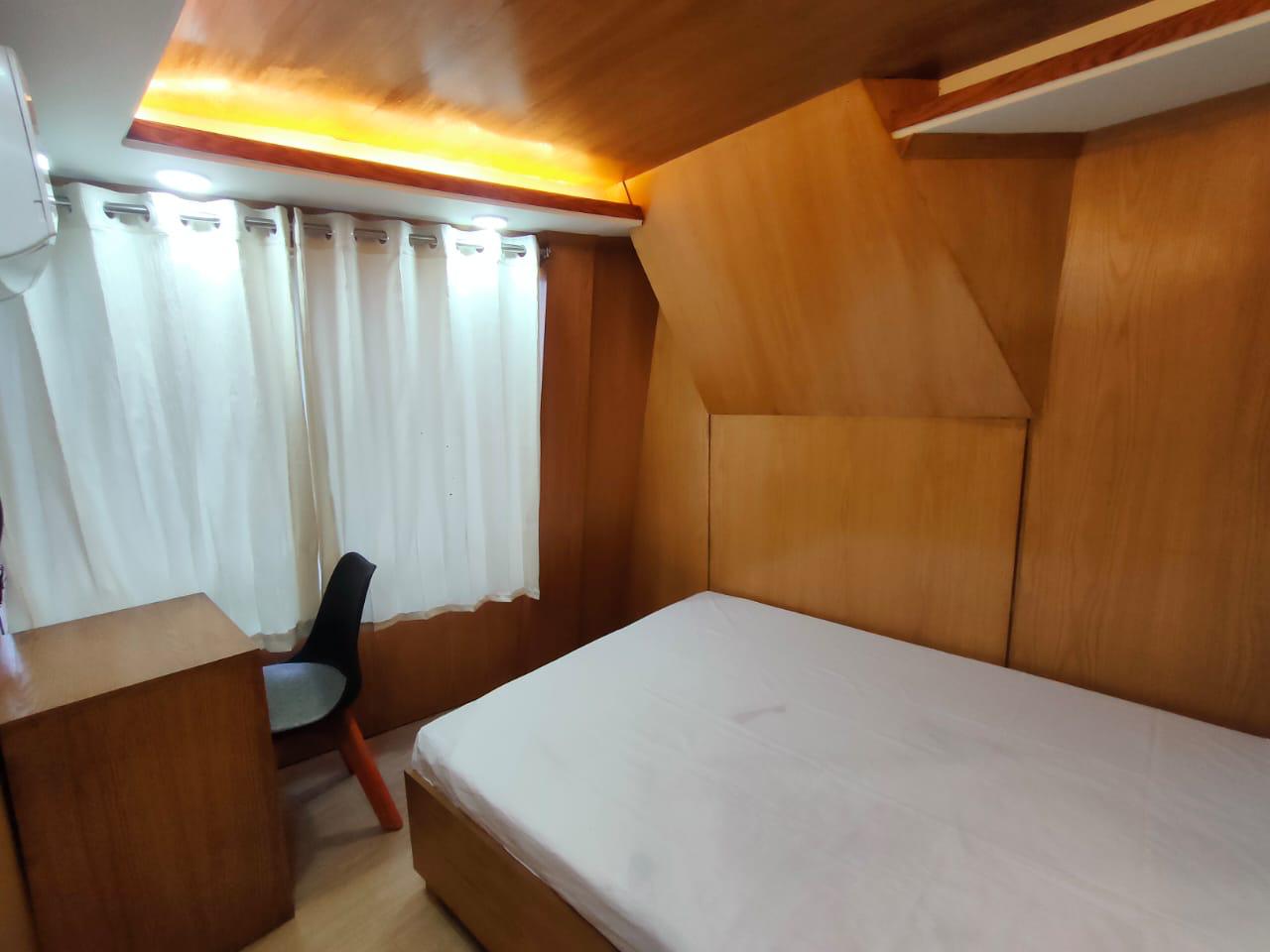 room 1