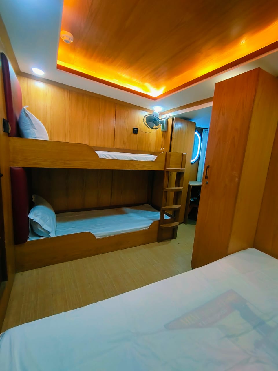 room 1